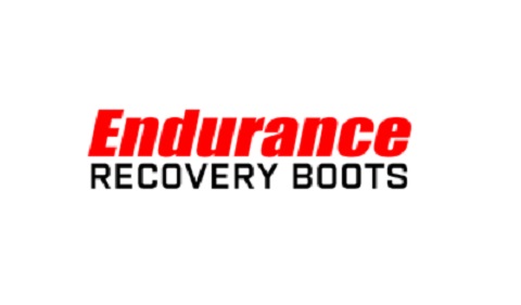 Endurance Recovery Boots | health | 804/8 Sam Sing St Waterloo 2017 NSW | 0402616684 OR +61 0402 616684