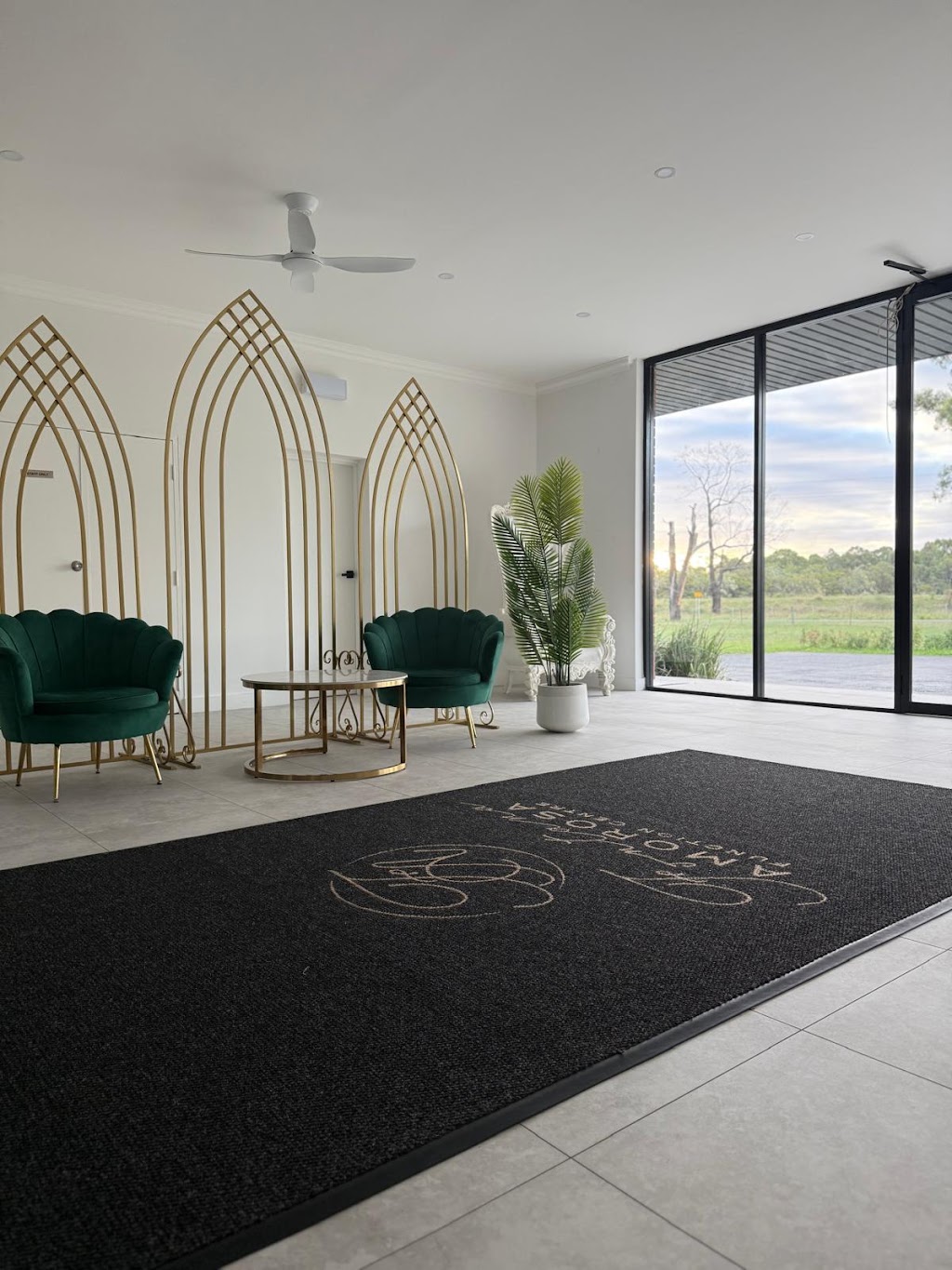 Hawkesbury by Fontana Venues | 341 Londonderry Rd, Londonderry NSW 2753, Australia | Phone: 0477 711 401