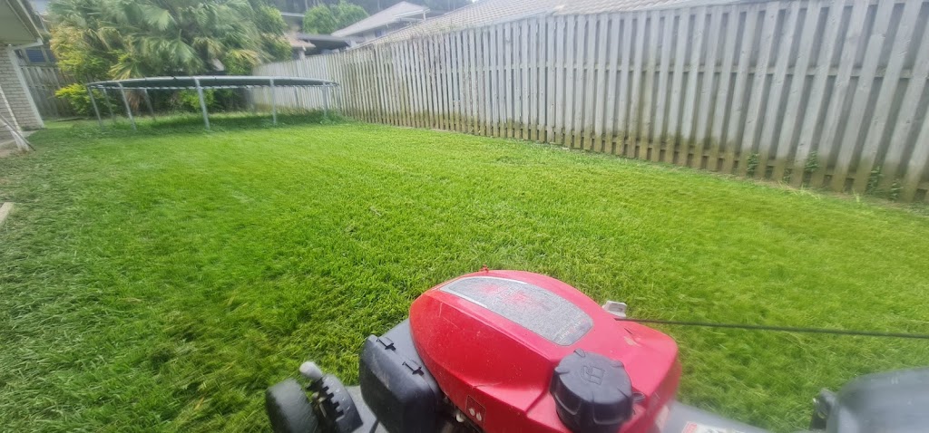 Gold Coast Lawn Mowing And Property Services - Asset Maintenance | Deepak Dr, Willow Vale QLD 4209, Australia | Phone: 0457 561 593