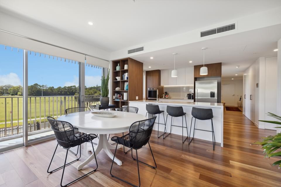Dave Brighton Floor Sanding | 6 Timbertop Ct, Valla NSW 2448, Australia | Phone: 0447 683 388
