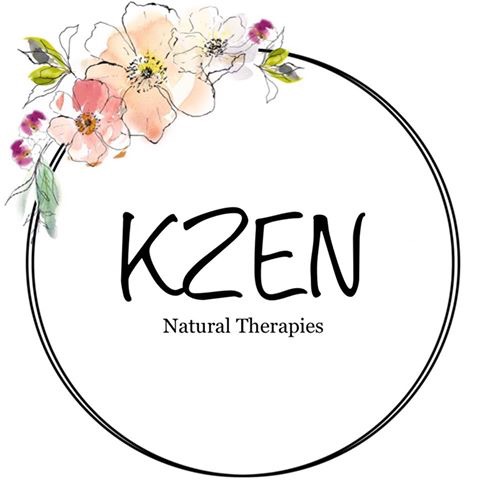 KZEN Reiki | 12 Habitat Way, Pimpama QLD 4209, Australia | Phone: 0412 447 222