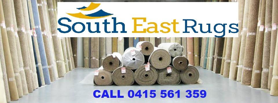 South East Rugs | home goods store | 18 Herbert St, Upper Coomera QLD 4209, Australia | 0415561359 OR +61 415 561 359