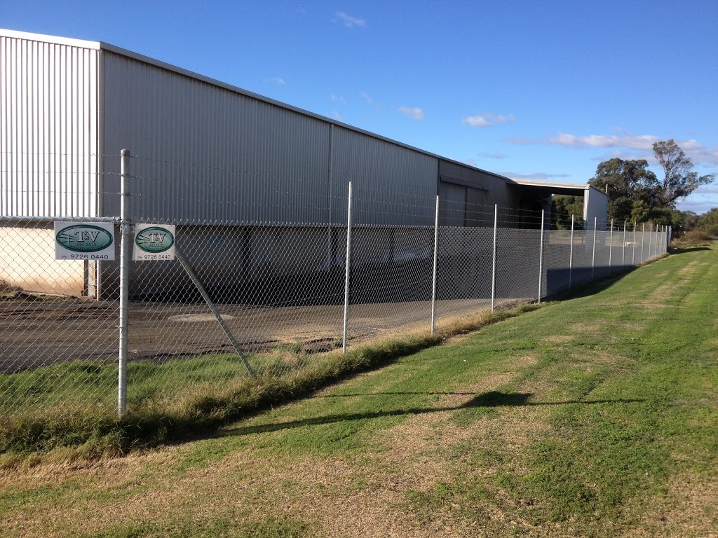 T & V Fencing | home goods store | 15A Worcestor Bend, Davenport WA 6230, Australia | 0897260440 OR +61 8 9726 0440