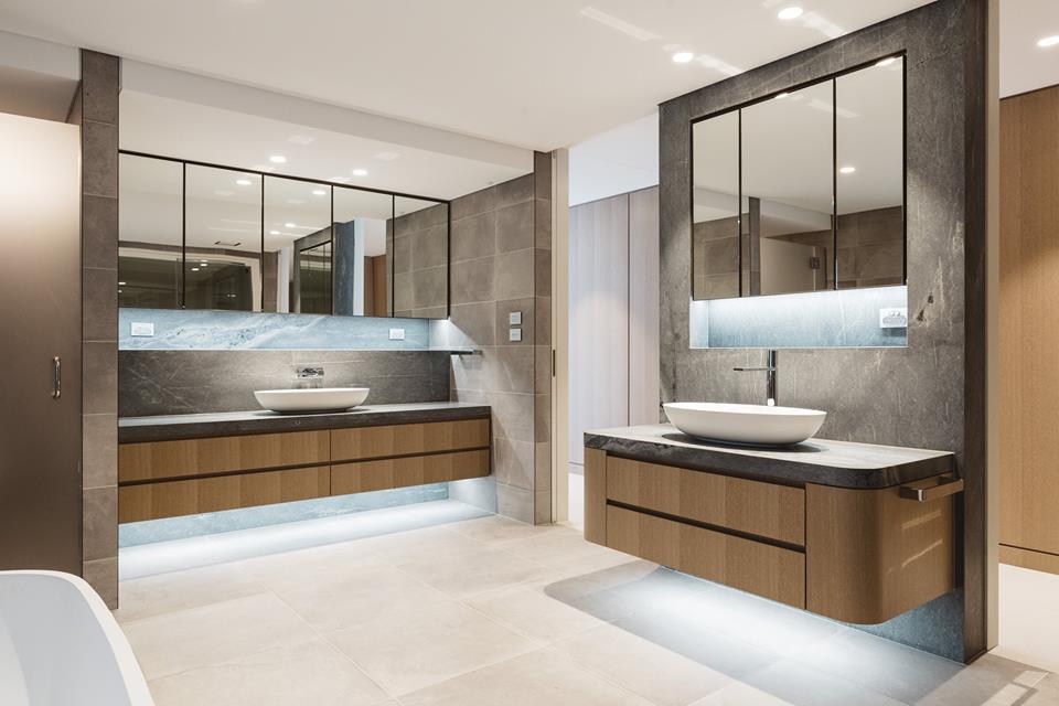 Wedgetail Joinery | 114 Stewarts Rd, Clunes NSW 2480, Australia | Phone: 0425 273 705