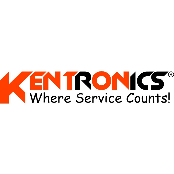 Kentronics |  | 1467 Bribie Island Rd, Ningi QLD 4511, Australia | 0754295363 OR +61 7 5429 5363