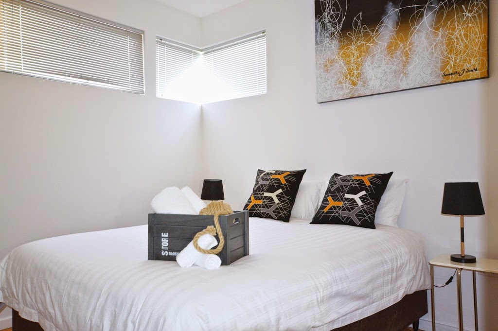 Adelaide Accommodation | real estate agency | 15 Neville Rd, Thebarton SA 5031, Australia | 0882347314 OR +61 8 8234 7314