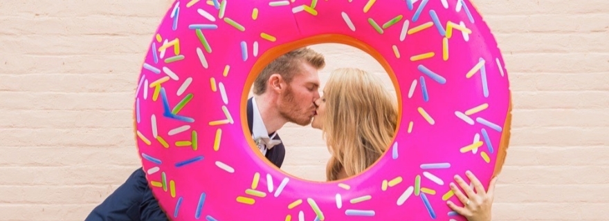 Johan the Celebrant and Wedding MC Sydney | 16A Merriman St, Kyle Bay NSW 2221, Australia | Phone: 0411 324 076