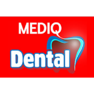 Mediq Dental | dentist | 92 Queen St, Wallan VIC 3756, Australia | 0357833991 OR +61 3 5783 3991
