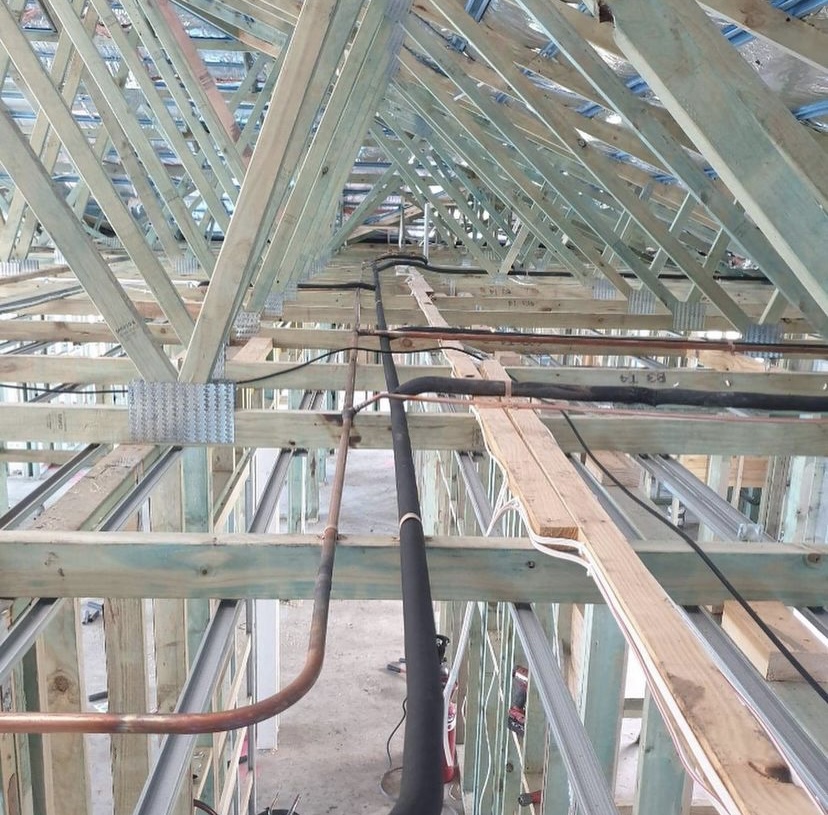 Dooley & ODwyer Plumbing Pty Ltd | 64 Hugh Murray Dr, Colac East VIC 3250, Australia | Phone: 0437 982 438