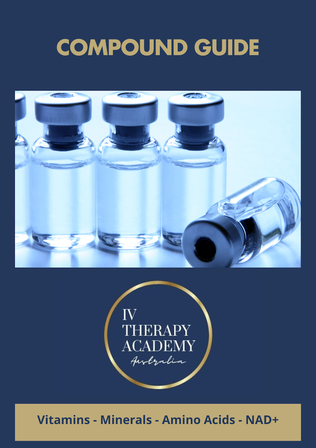 IV Therapy Academy Australia | 13 Foley Ave, Cumbalum NSW 2478, Australia | Phone: 0416 868 111 IV Therapy Academy Australia | 13 Foley Ave, Cumbalum NSW 2478, Australia | Phone: 0416 868 111