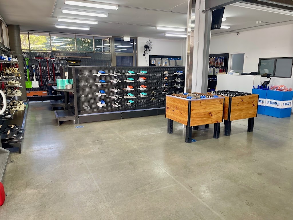 Central Building Supplies | Unit 1/16 Bernera Rd, Prestons NSW 2170, Australia | Phone: 0422 996 644