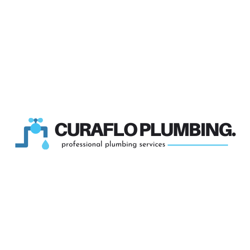 Curaflo Plumbing | 39 Vautier St, Elwood VIC 3184, Australia | Phone: 0430 453 587
