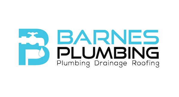 Barnes Plumbing | plumber | Mount Martha, 2 Greenslade Ct, Melbourne VIC 3934, Australia | 0438751880 OR +61 438 751 880