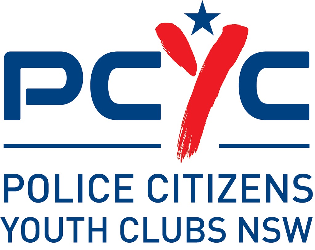 PCYC Kempsey | gym | 42-44 Bloomfield St, South Kempsey NSW 2440, Australia | 0265628399 OR +61 2 6562 8399