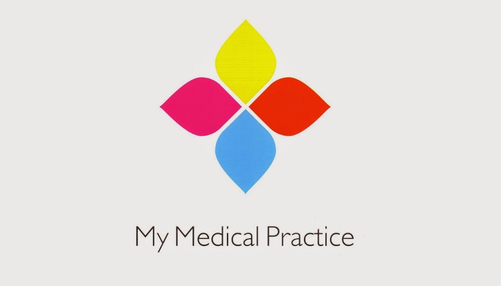 My Medical Practice | hospital | 1b/63 Laidlaw St, Yass NSW 2582, Australia | 0262266262 OR +61 2 6226 6262