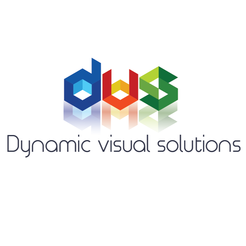 Dynamic Visual Solutions | store | 739 Clayton Rd, Clarinda VIC 3169, Australia | 0411966618 OR +61 411 966 618