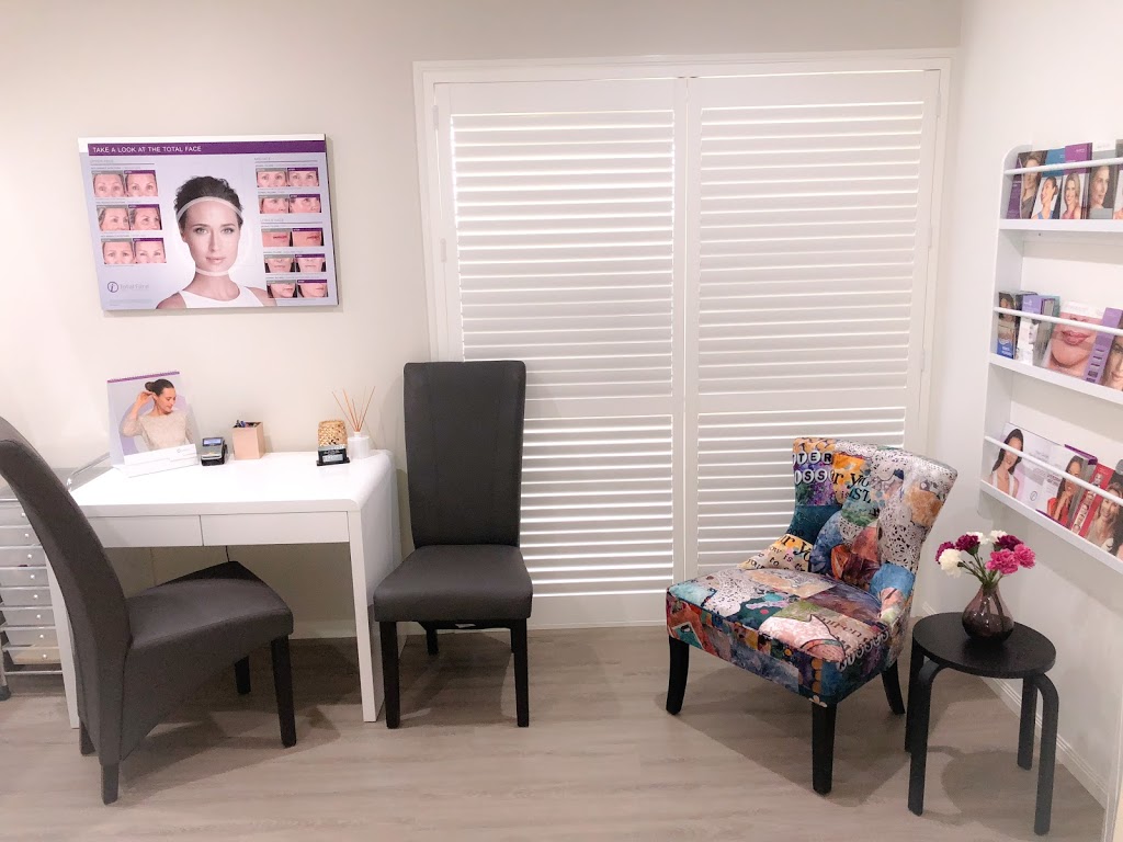 Youthful Concepts | health | Rivergum Dr, Eatons Hill QLD 4037, Australia | 0406951926 OR +61 406 951 926