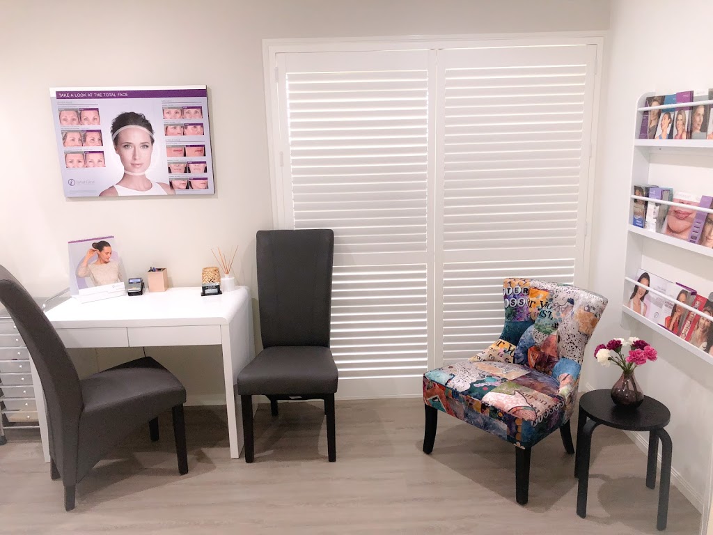 Youthful Concepts | Rivergum Dr, Eatons Hill QLD 4037, Australia | Phone: 0406 951 926