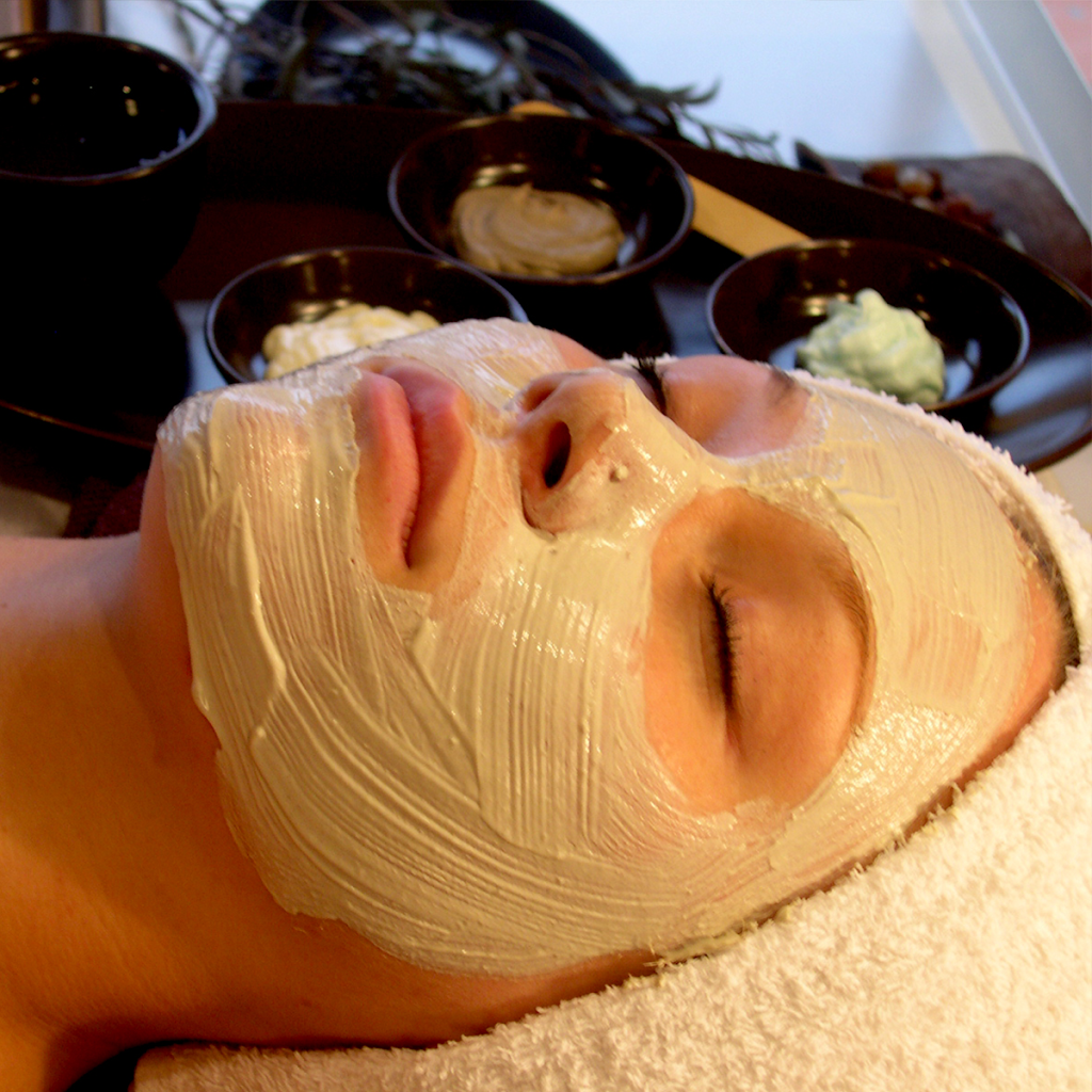 BodyMind Massage | spa | 668A Pacific Hwy, Narara NSW 2250, Australia | 0412129447 OR +61 412 129 447