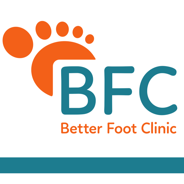 BFC Better Foot Clinic | 1345 Centre Rd, Clayton VIC 3168, Australia | Phone: (03) 9543 7696