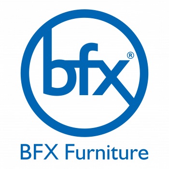 BFX Furniture Showroom Brisbane | 123 Sandgate Rd, Albion QLD 4010, Australia | Phone: 1300 866 522