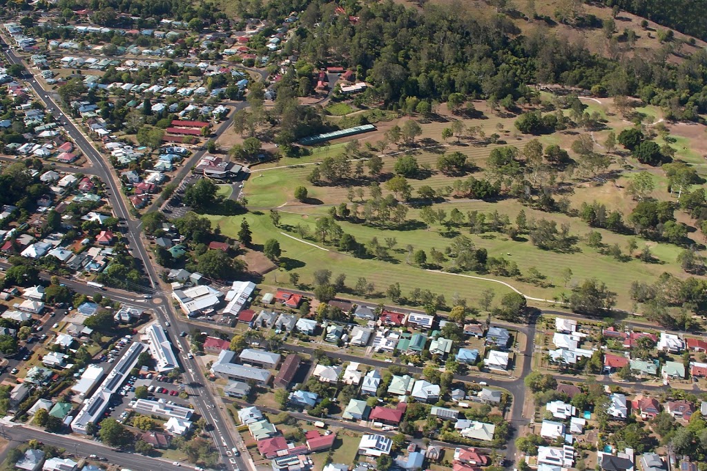 Lismore Workers Golf Club | school | 1 Barham St, Lismore NSW 2480, Australia | 0266212255 OR +61 2 6621 2255