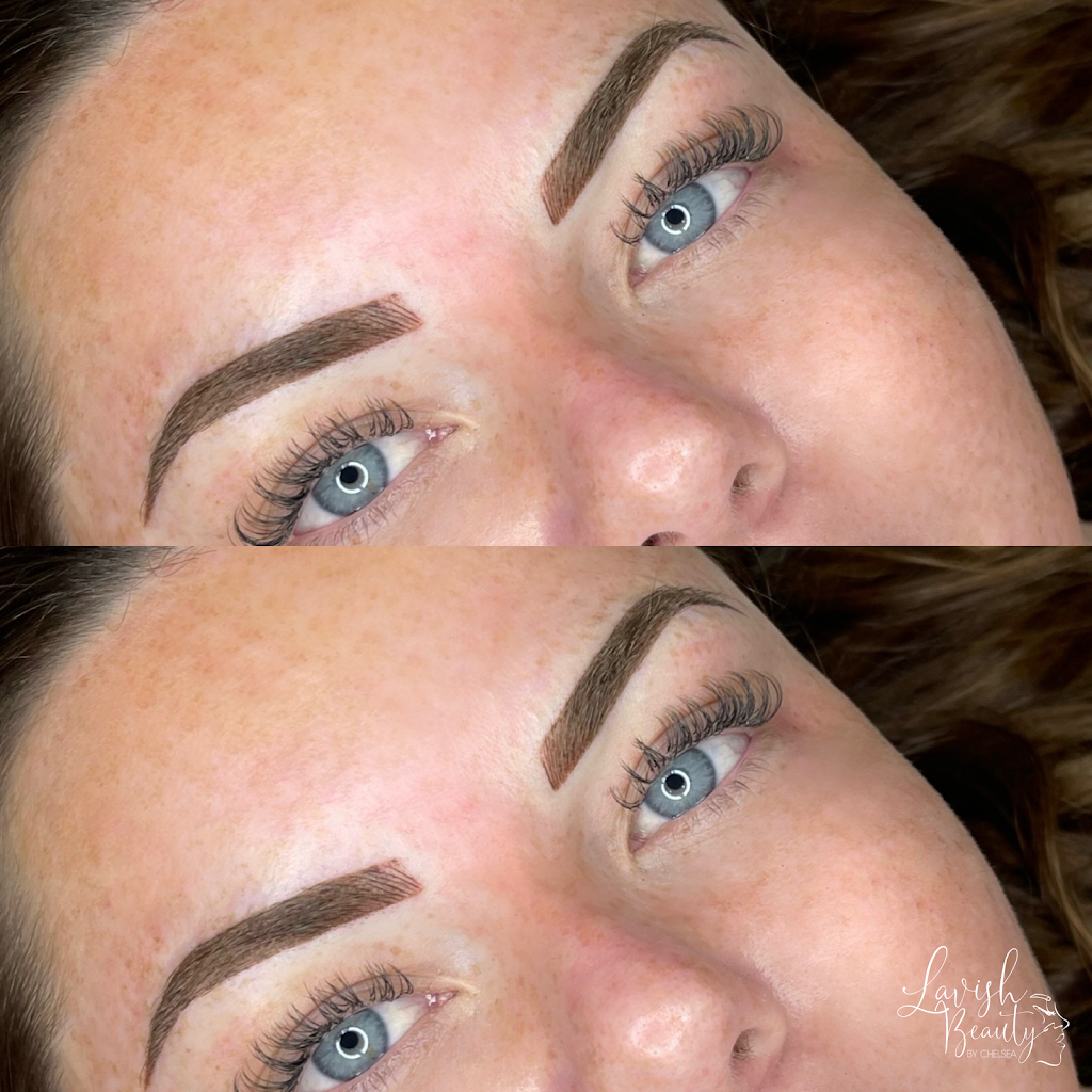 The Aesthetic Studio Inverell | 9 Stainfield Dr, Inverell NSW 2360, Australia | Phone: 0439 830 634