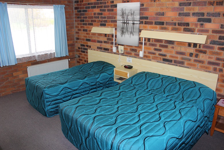 Glen Haven Motor Inn | lodging | 26 Church St, Glen Innes NSW 2370, Australia | 0267323266 OR +61 2 6732 3266