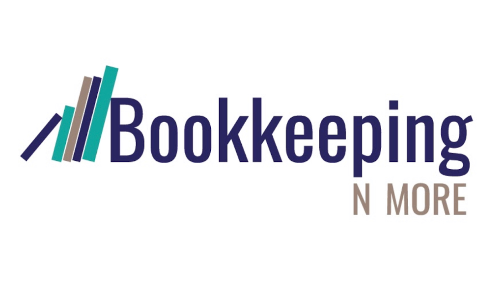 Bookkeeping N More | 2 Lyon Ct, Kanmantoo SA 5252, Australia | Phone: 0410 585 478