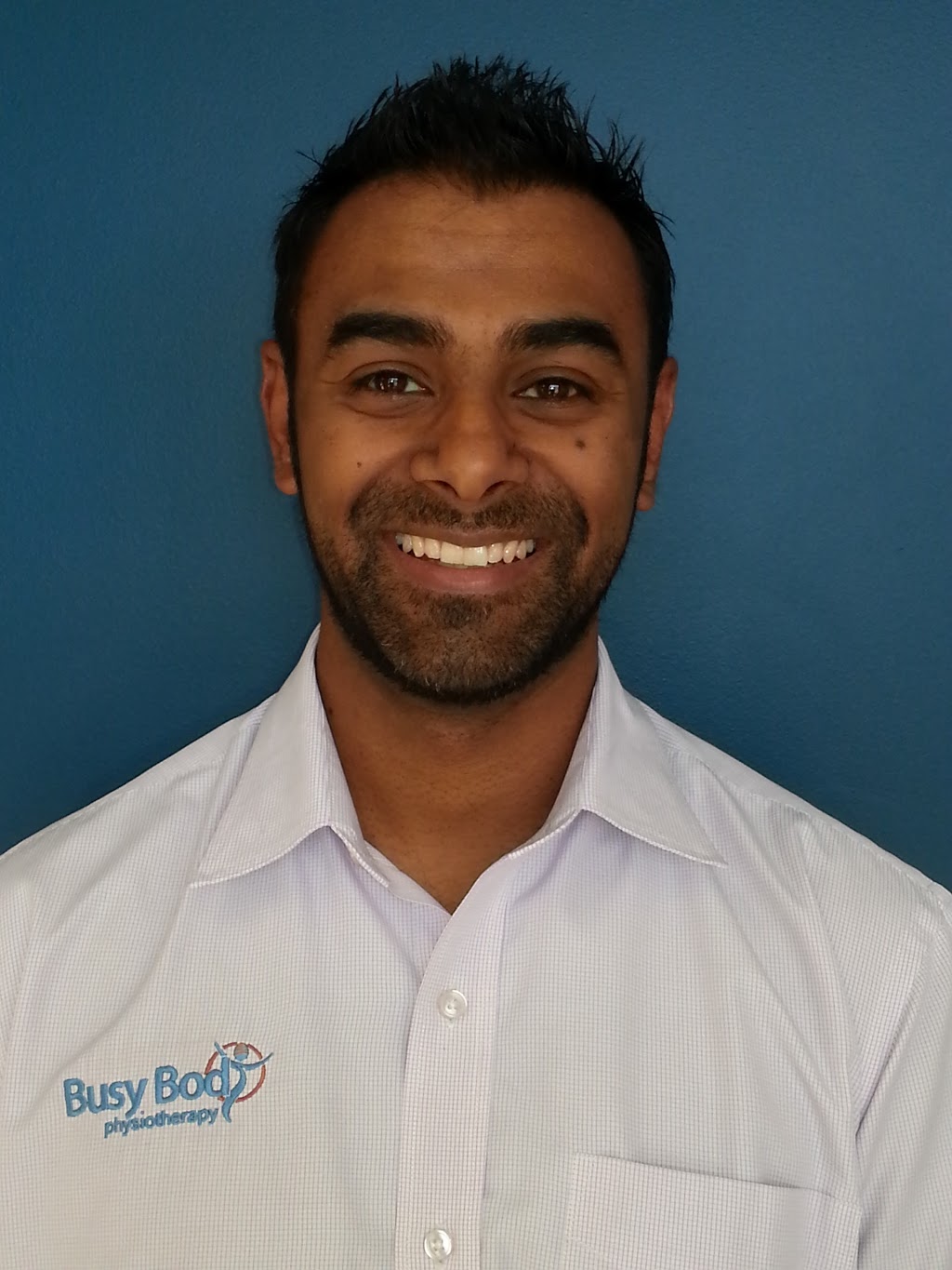Busy Body Physiotherapy | physiotherapist | Shop 28 Arena Shopping Centre, 4 Cardinia Rd, Officer VIC 3809, Australia | 0359401160 OR +61 3 5940 1160