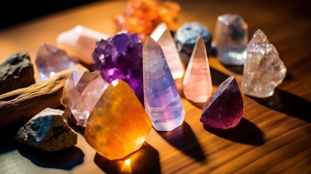 Campbelltown and Districts Lapidary Club Inc. | Lot 1 Bensley Rd, Macquarie Fields NSW 2564, Australia | Phone: (02) 9618 3206