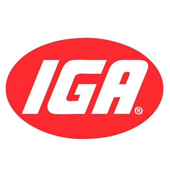 IGA Flagstone | store | Cnr Homestead &, Wild Mint Drive, Jimboomba QLD 4280, Australia | 0755469605 OR +61 7 5546 9605