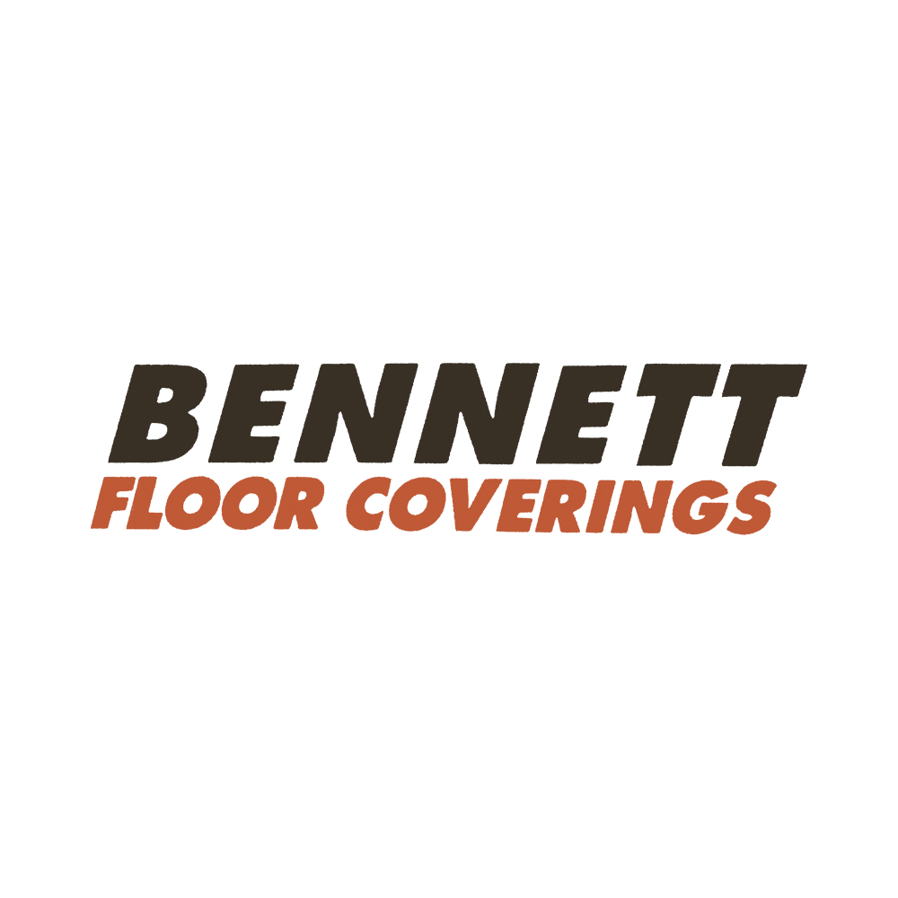Bennett Floor Coverings | furniture store | Unit 1/1 Hinkler Rd, Taminda NSW 2340, Australia | 0267622156 OR +61 2 6762 2156