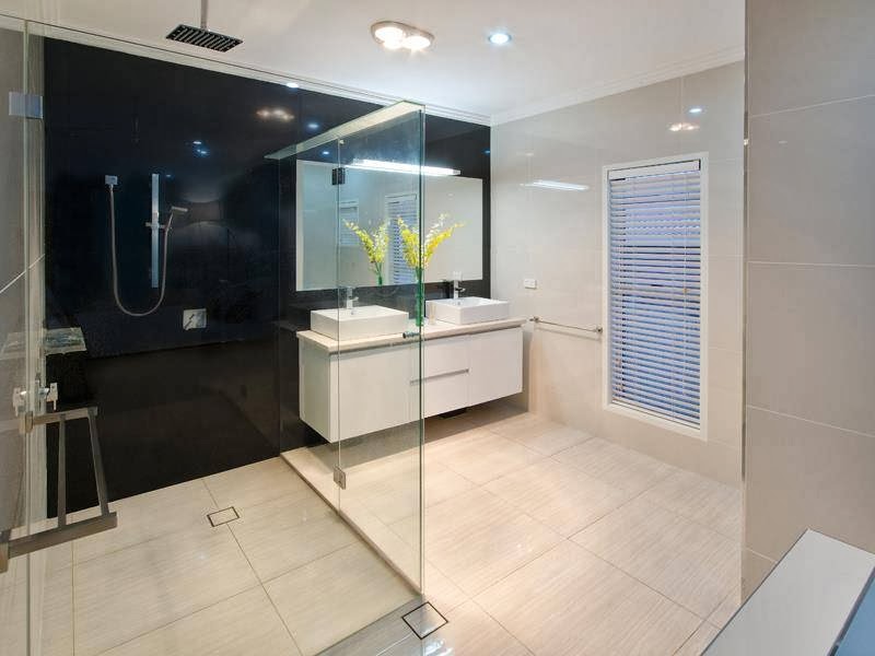 Affordable Quality Kitchens & Bathrooms | 1/5-7 Spalding St, Harristown QLD 4350, Australia | Phone: (07) 4635 6095