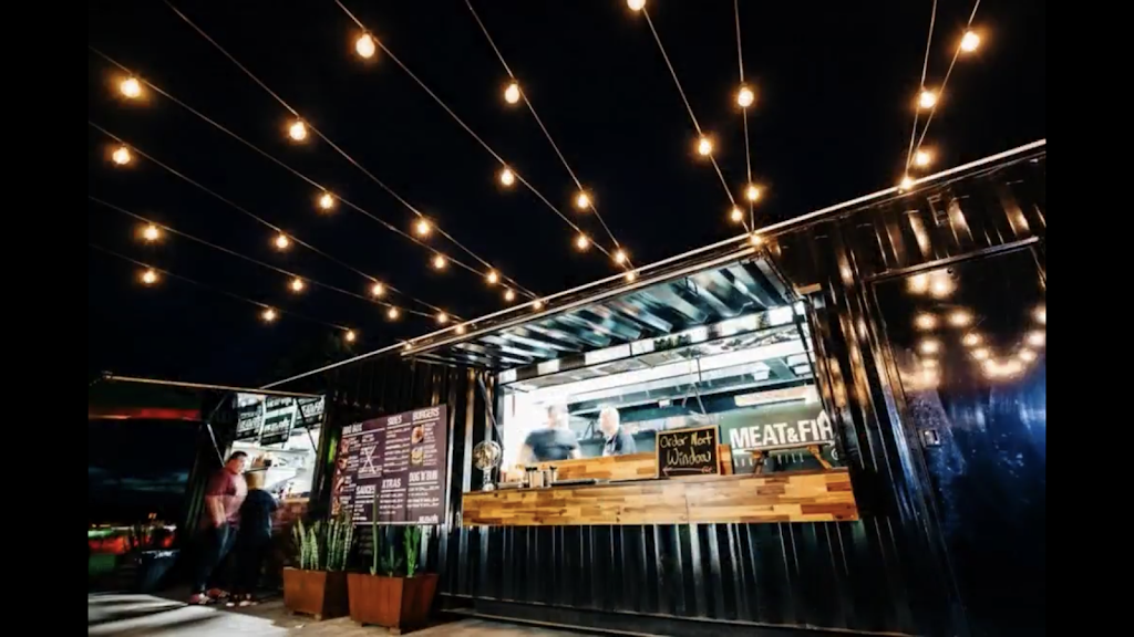 Carve Homes | 2 Resolution Pl, Rouse Hill NSW 2155, Australia | Phone: 0401 651 838