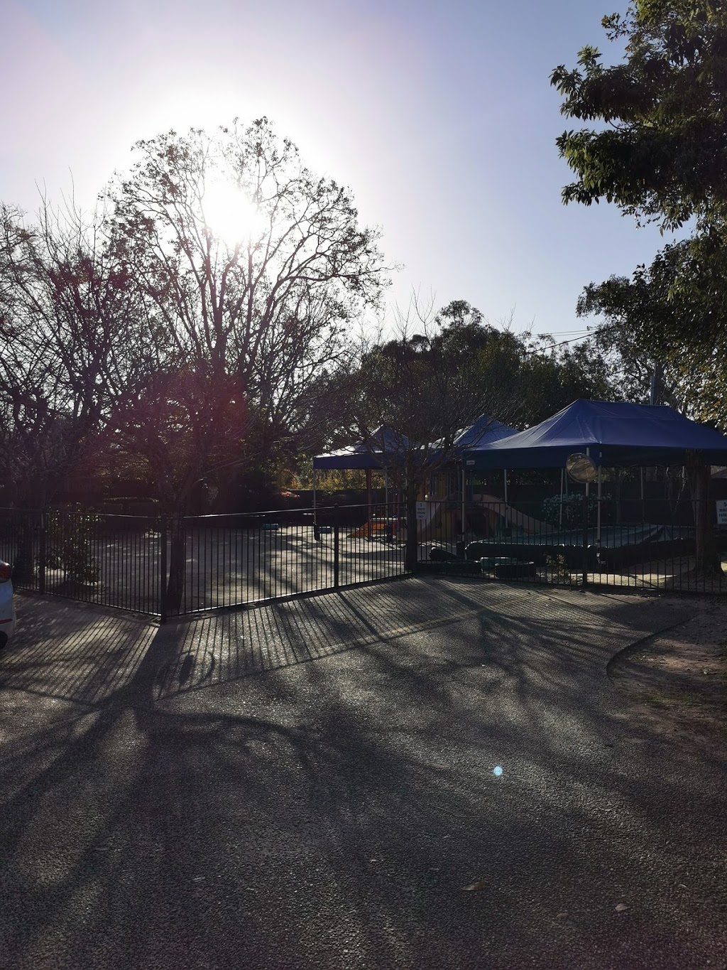 Pinjarra Early Years and Pre-School at Gordon | 68 St Johns Ave, Gordon NSW 2072, Australia | Phone: (02) 9498 4399