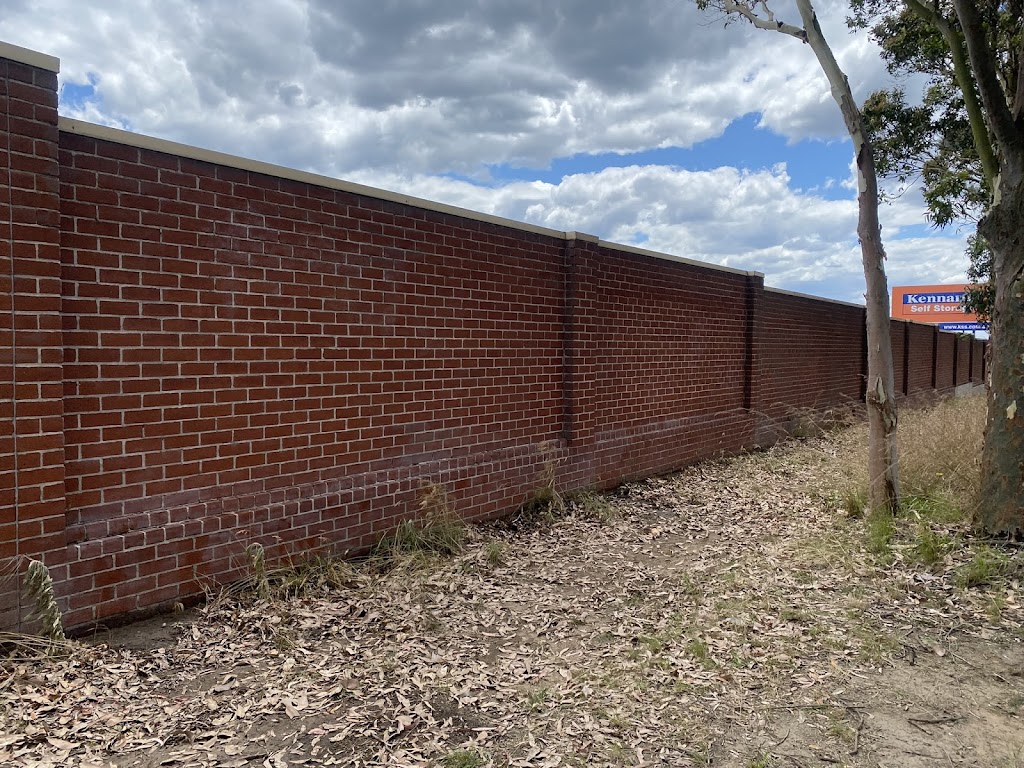 Superior surface solutions | 5 Bracken Cl, Cameron Park NSW 2285, Australia | Phone: 0410 608 947