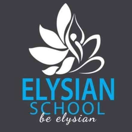 Elysian School of Yoga, Dance, Gymnastics And Art | Level1/123 Cabramatta Rd E, Cabramatta NSW 2166, Australia | Phone: 0451 262 988