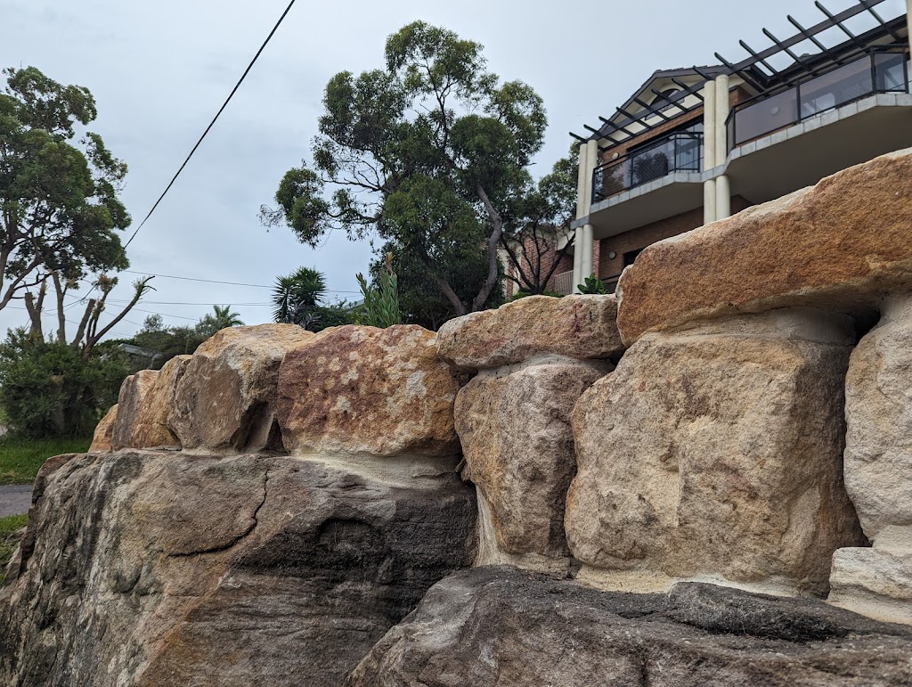 Seed to Sky | 5 Prince St, Thirroul NSW 2515, Australia | Phone: 0479 140 475 Seed to Sky | 5 Prince St, Thirroul NSW 2515, Australia | Phone: 0479 140 475