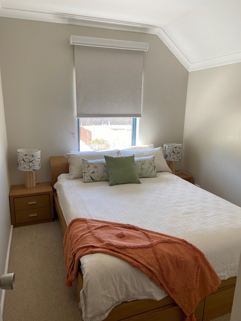 Smithys Place Accommodation Dunsborough | 3 Dunn Bay Rd, Dunsborough WA 6281, Australia | Phone: 0418 910 533