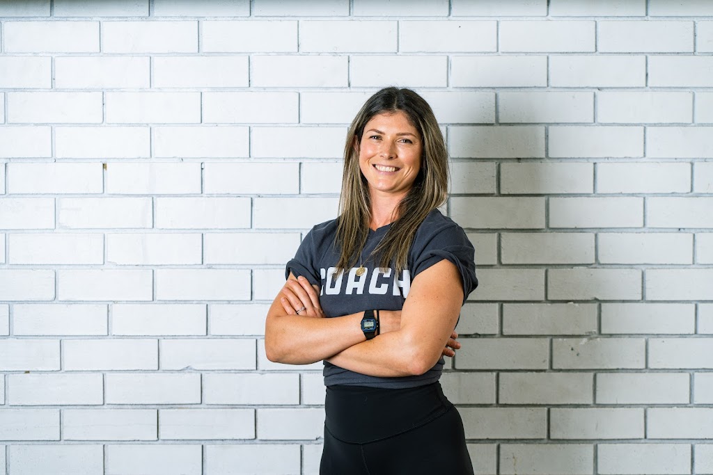 Coach Jo Taylor | Jungle Ballina, 28 Smith Dr, West Ballina NSW 2478, Australia | Phone: 0481 502 444 Coach Jo Taylor | Jungle Ballina, 28 Smith Dr, West Ballina NSW 2478, Australia | Phone: 0481 502 444