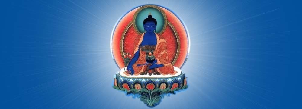 Healing Way Massage | 16 Hamilton Pl, Mount Waverley VIC 3149, Australia | Phone: 0413 005 055