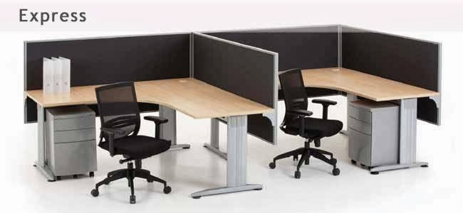 Interior Systems & Furniture | furniture store | 7/67 Conyngham St, Glenside SA 5065, Australia | 0883385885 OR +61 8 8338 5885