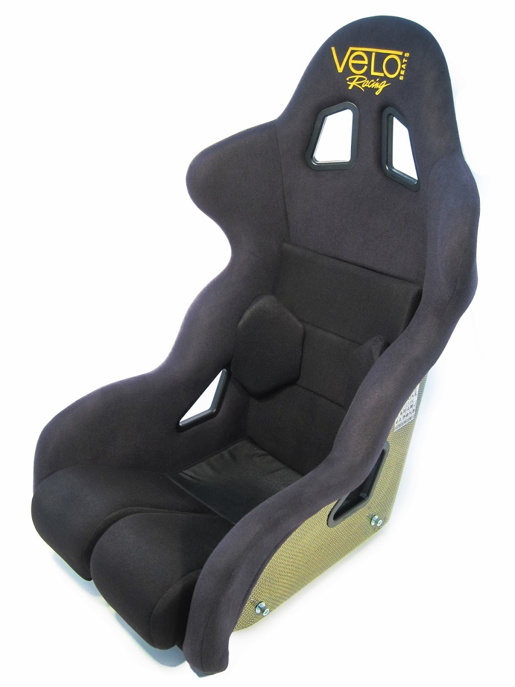 Velo Seats & Racing Products | Factory 5/26-28 Jacobsen Cres, Holden Hill SA 5088, Australia | Phone: (08) 8369 0055