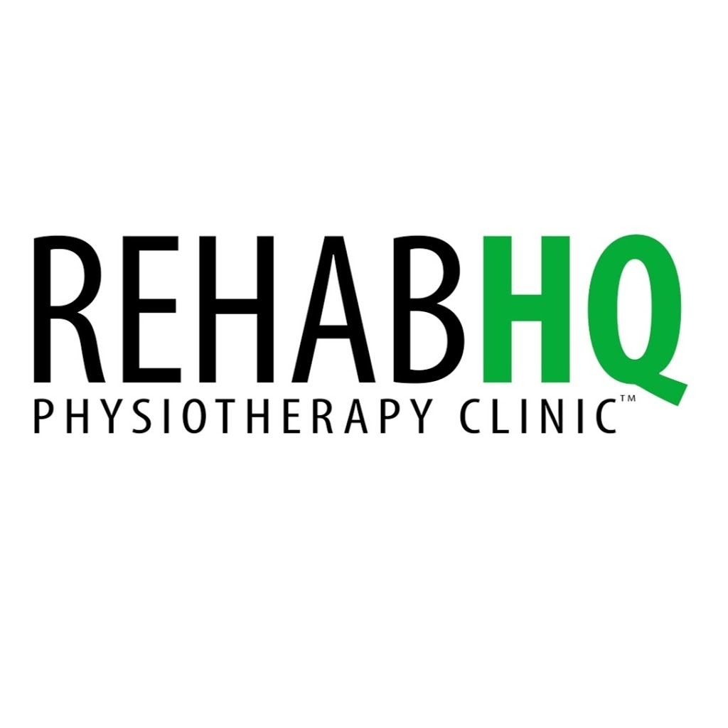 REHAB HQ | physiotherapist | 405/326 Camden Valley Way, Narellan NSW 2567, Australia | 0246470296 OR +61 2 4647 0296