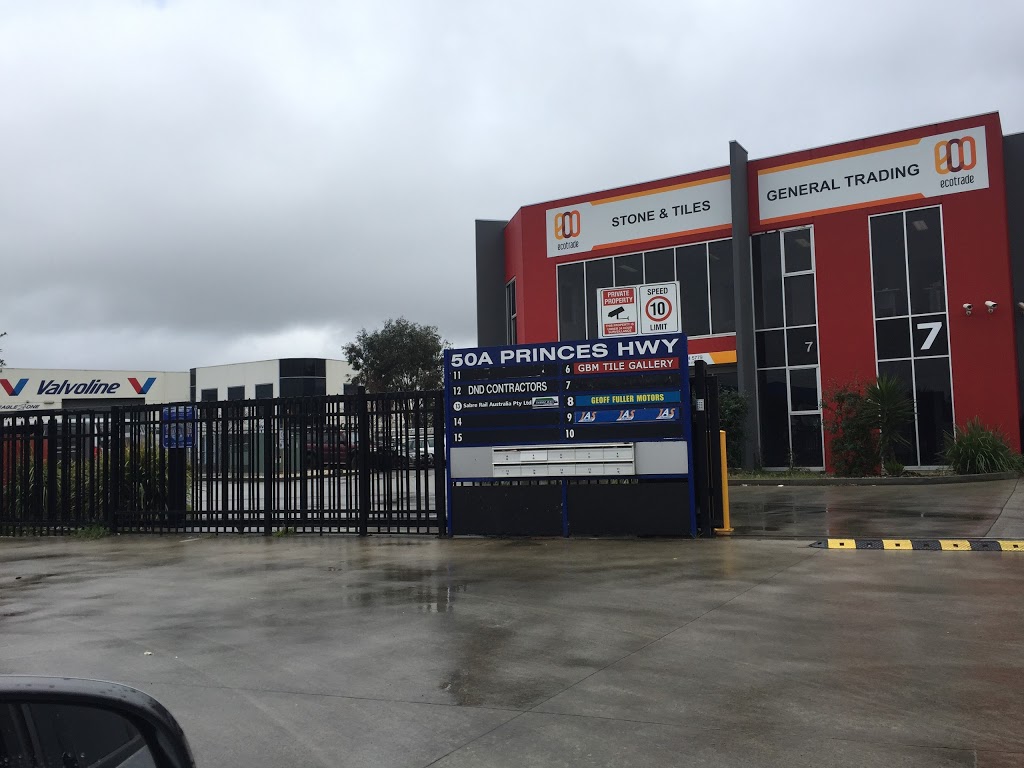 Geoff Fuller Motors | 50A Princes Hwy, Eumemmerring VIC 3177, Australia | Phone: (03) 9794 8228