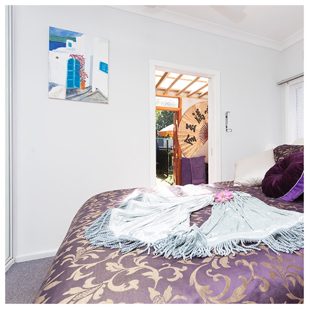 Sydney Executive Garden Apartments | lodging | 7 Preston Ave, Engadine NSW 2233, Australia | 0405221592 OR +61 405 221 592