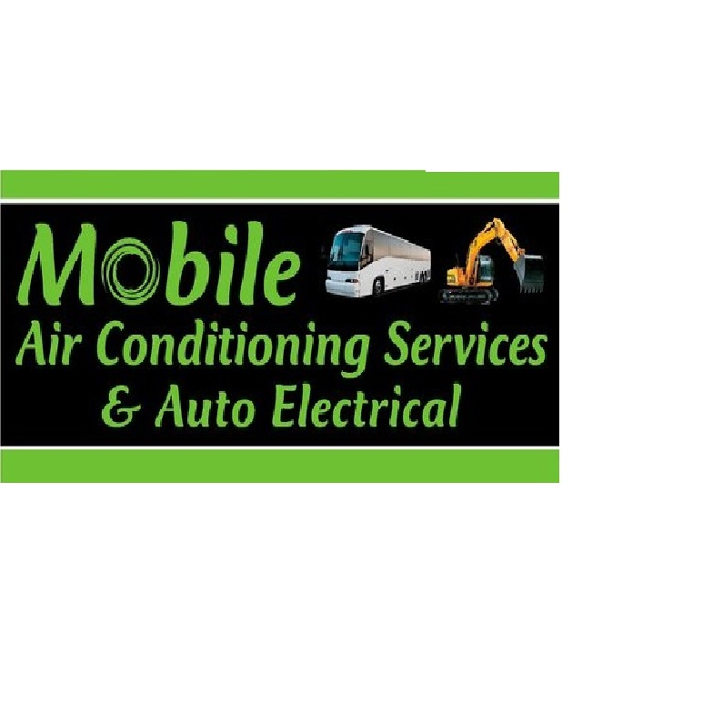 Mobile Air Conditioning Services | Unit 10/20 Archerfield Rd, Darra QLD 4076, Australia | Phone: (07) 3375 9622