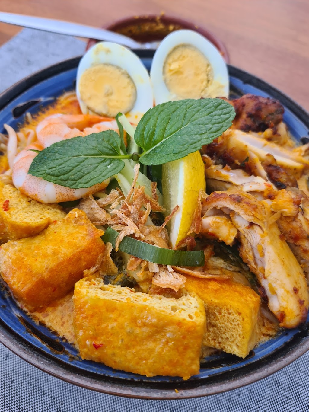 Event and catering services | 12 Yarrabin Rd, Kenthurst NSW 2156, Australia | Phone: 0483 863 906