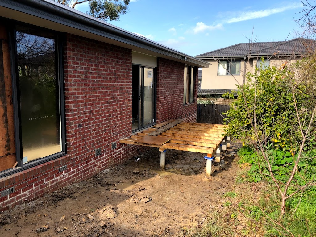 Orchard Grove Building | general contractor | 13 Gibbs Rd, Healesville VIC 3777, Australia | 0438320789 OR +61 438 320 789